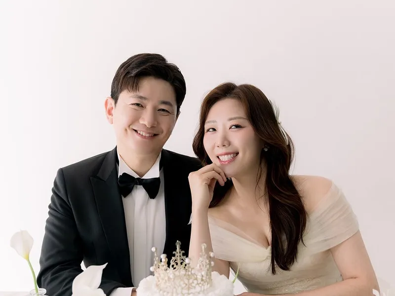 오데뜨스튜디오 사진 2