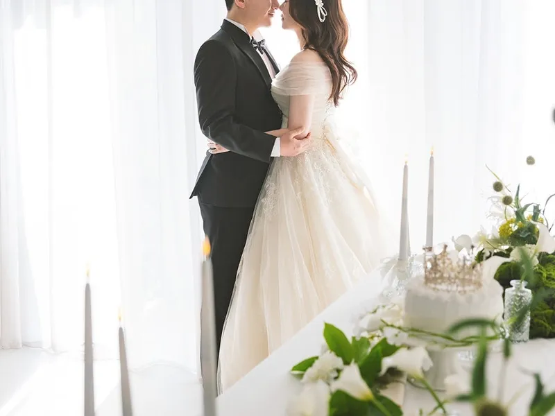 오데뜨스튜디오 사진 3
