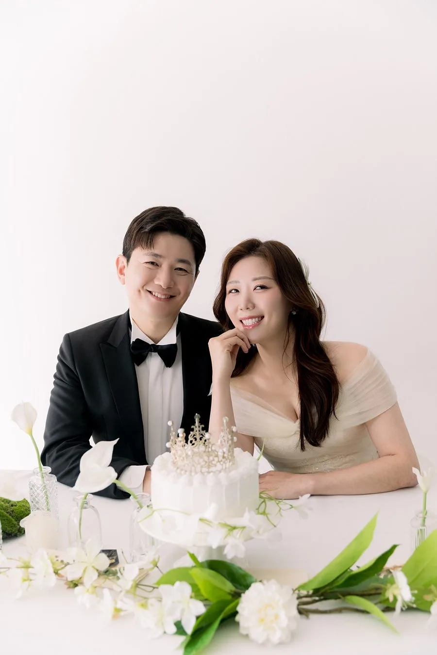 오데뜨스튜디오 사진 2