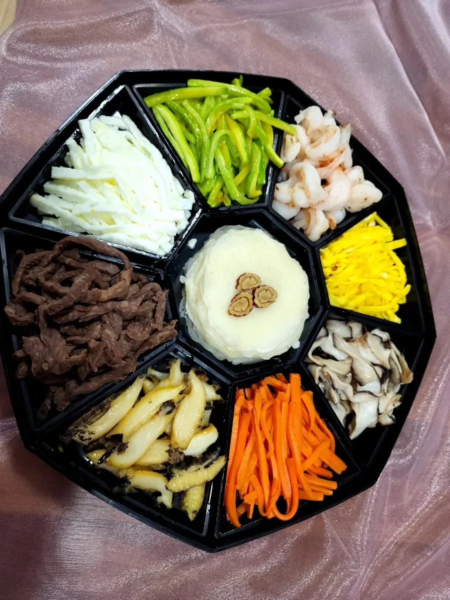 가온이바지 (천안) 사진 3