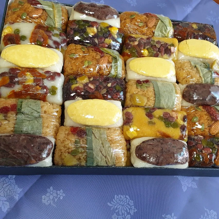 가온이바지 (천안) 사진 4