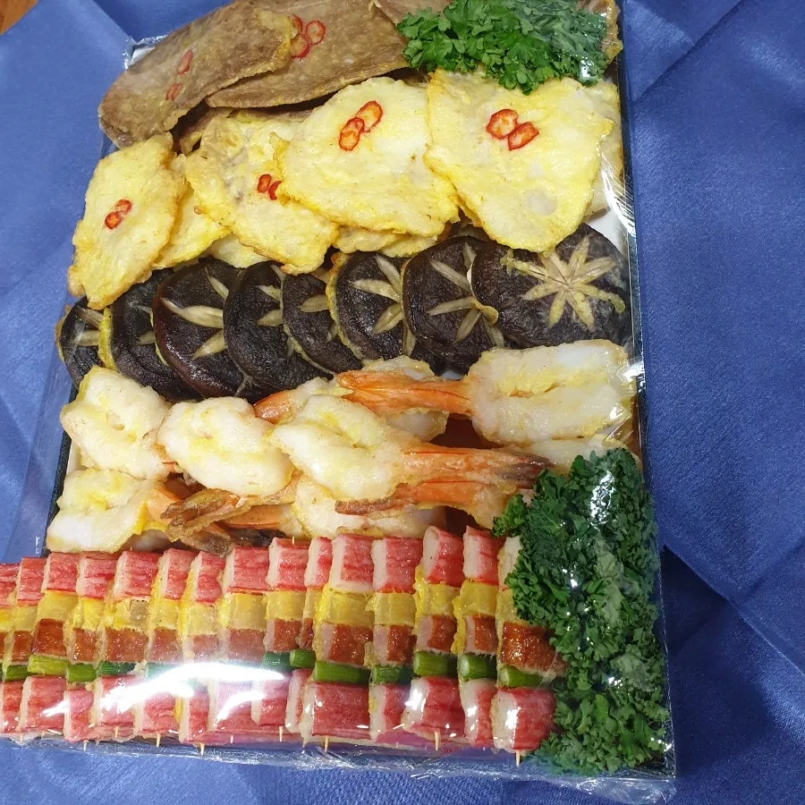 가온이바지 (천안) 사진 6