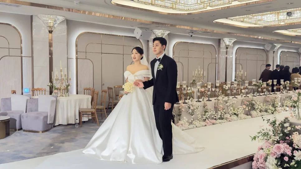 젬마페이지 사진 2