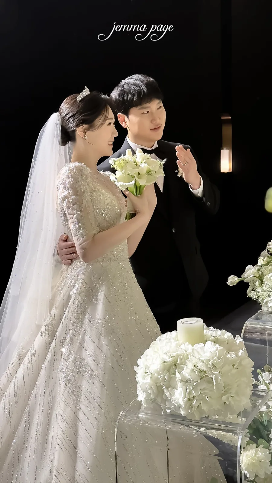 젬마페이지 사진 4