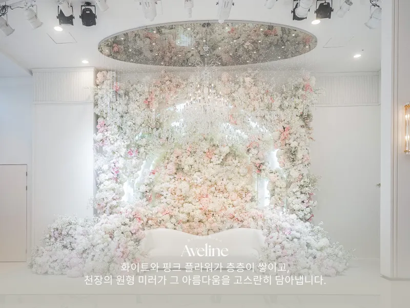 하우스오브 드메르 사진 2