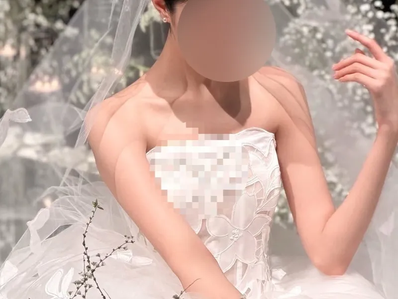 홍홍스냅 사진 4