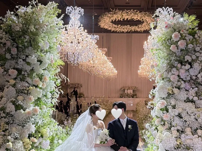 홍홍스냅 사진 2