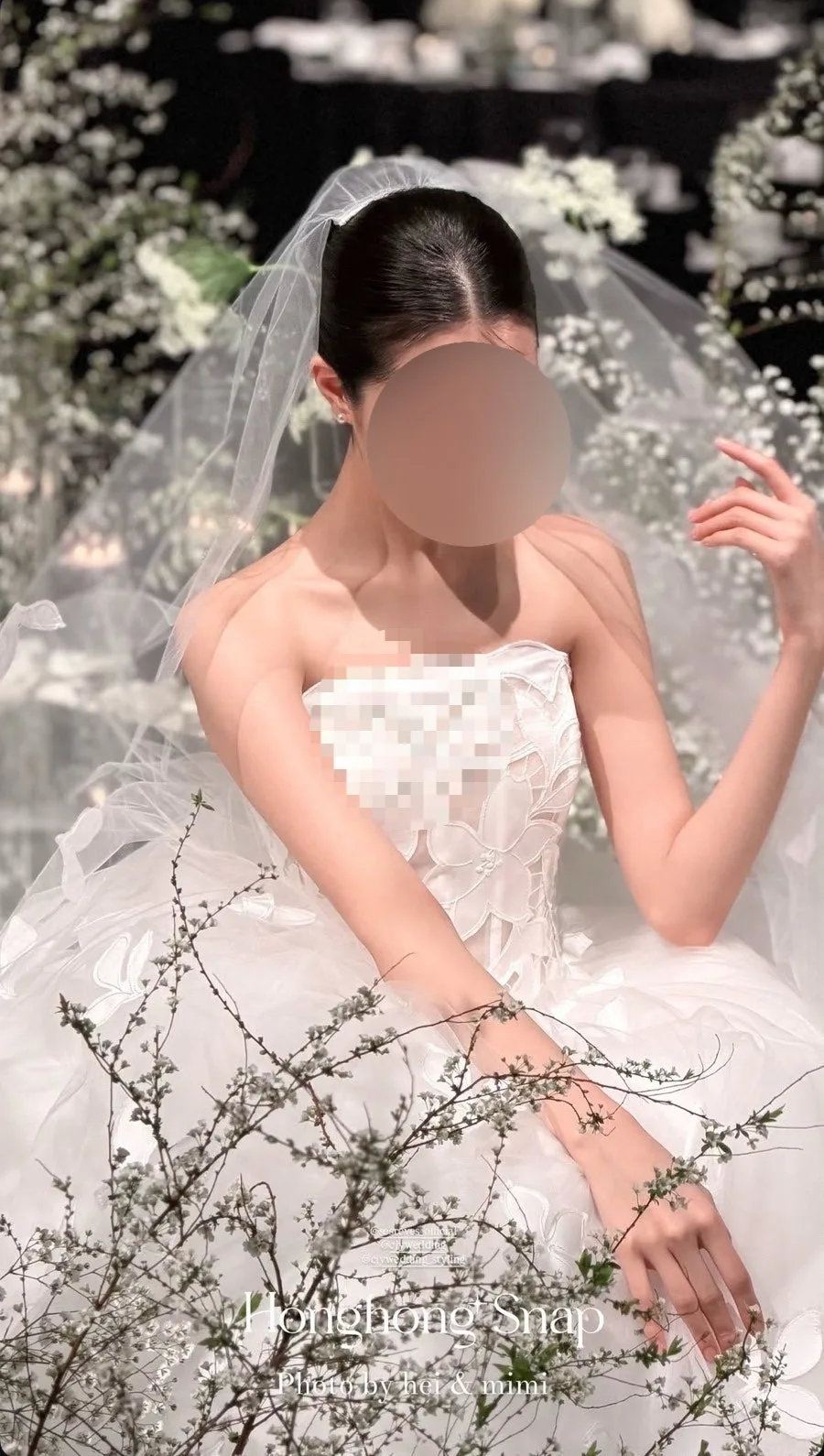 홍홍스냅 사진 4