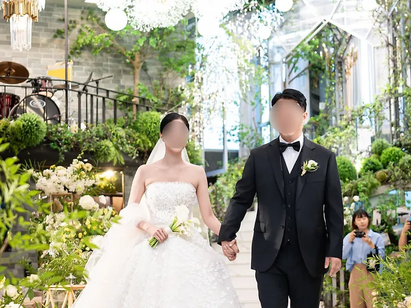 메리비스냅 사진 2
