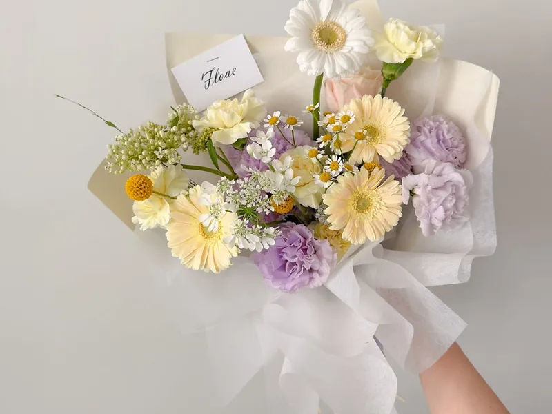 플로애 사진 2