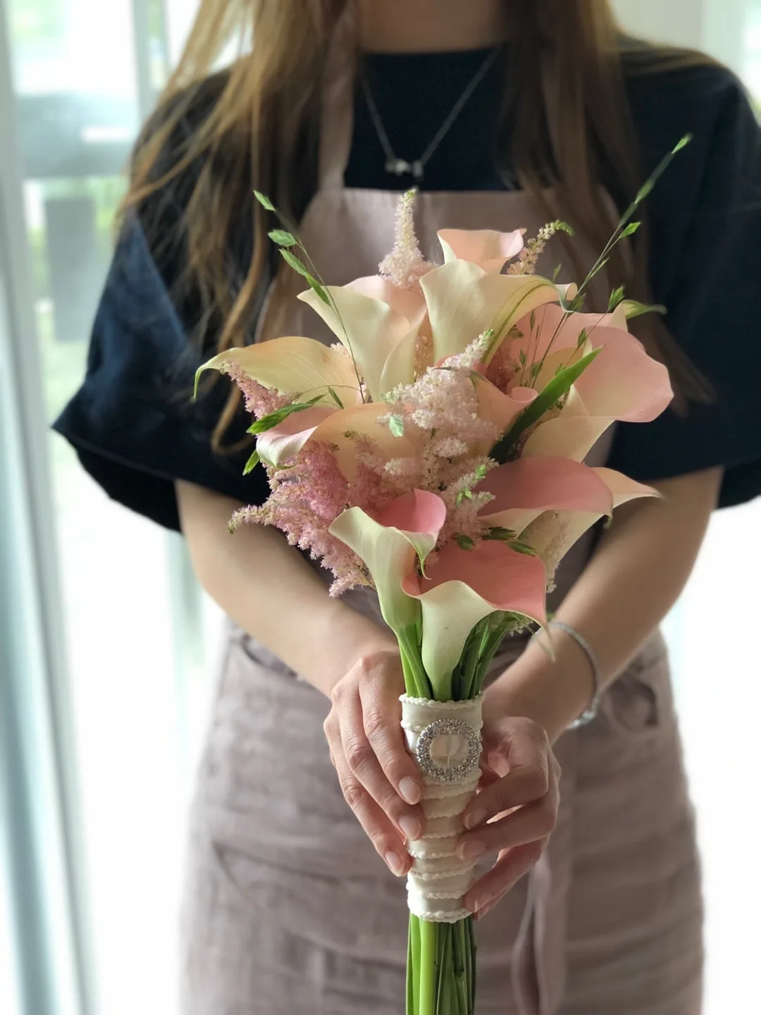 플로애 사진 8