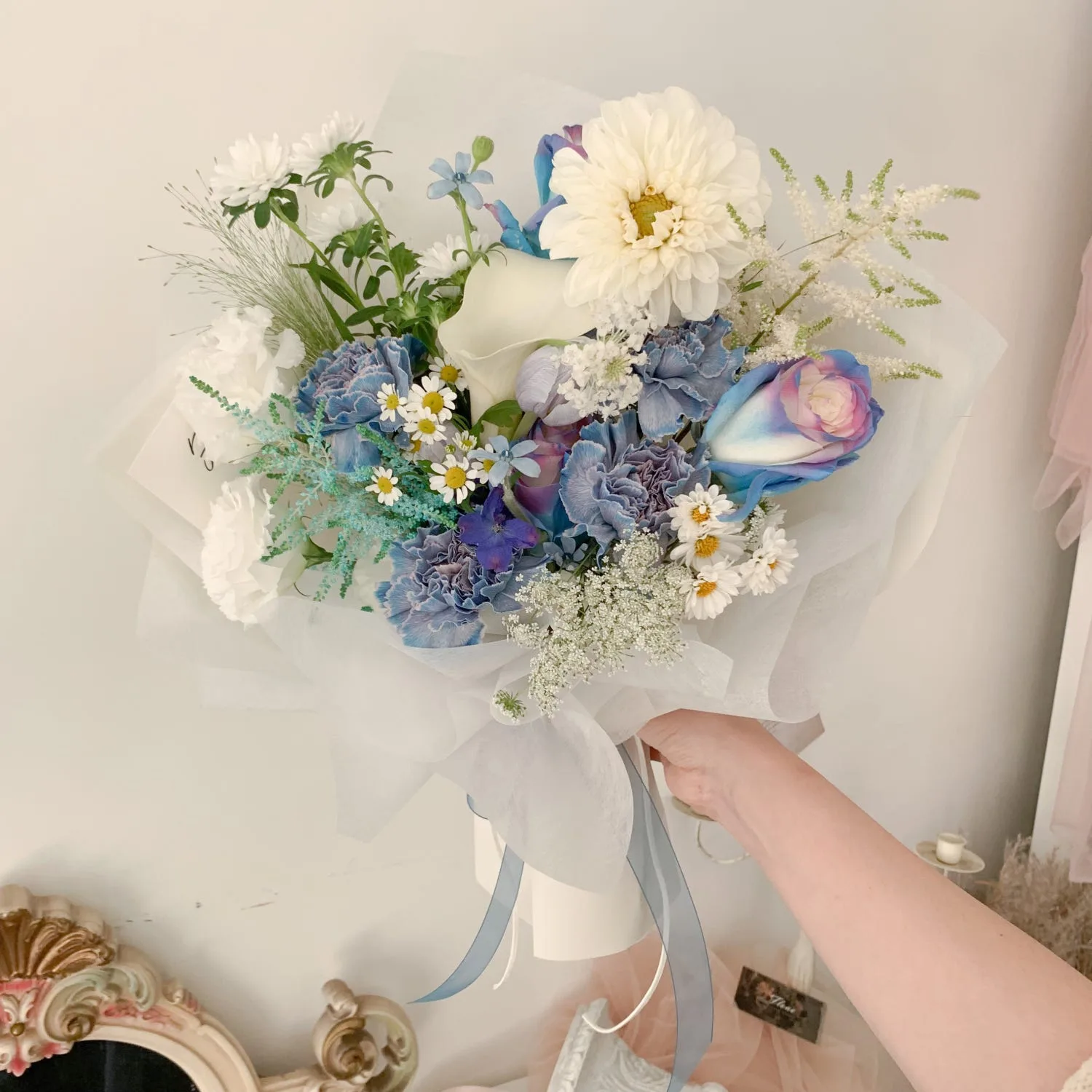 플로애 사진 5