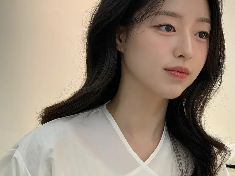 레프메이크업(진주) 사진 4