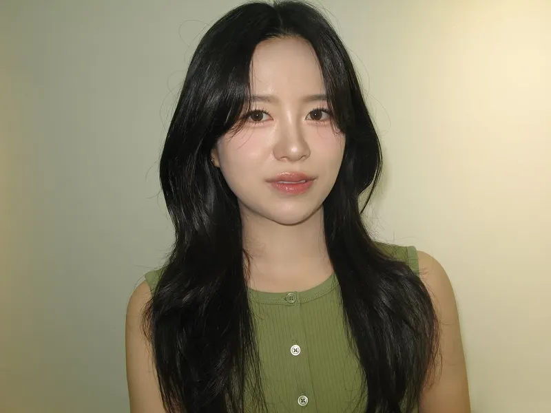 레프메이크업(진주) 사진 3