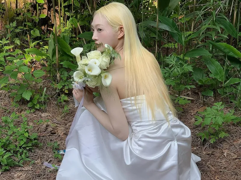 레프메이크업(진주) 사진 2