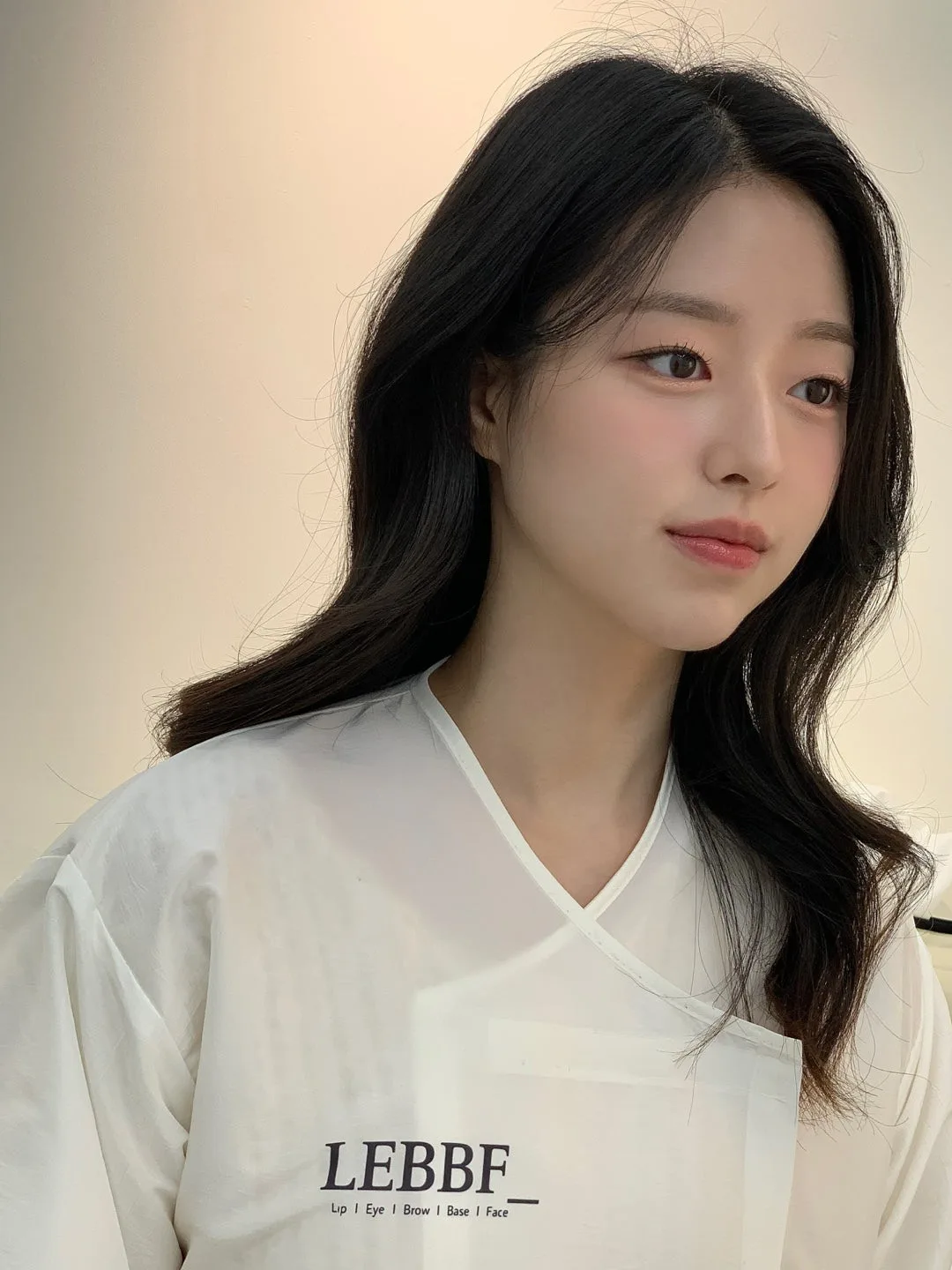 레프메이크업(진주) 사진 4