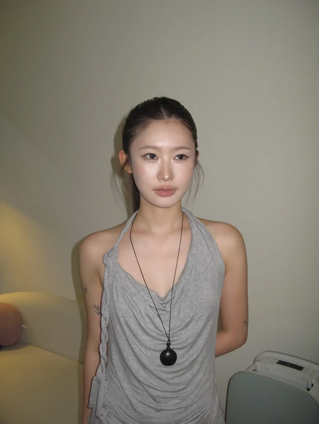 레프메이크업(진주) 사진 8