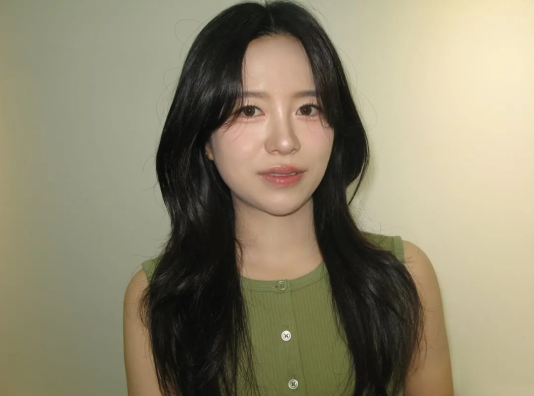레프메이크업(진주) 사진 3