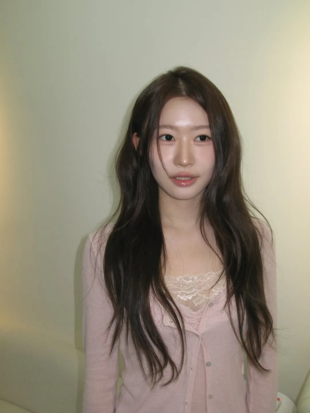 레프메이크업(진주) 사진 5