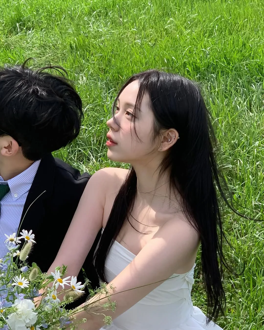 레프메이크업(진주) 사진 6