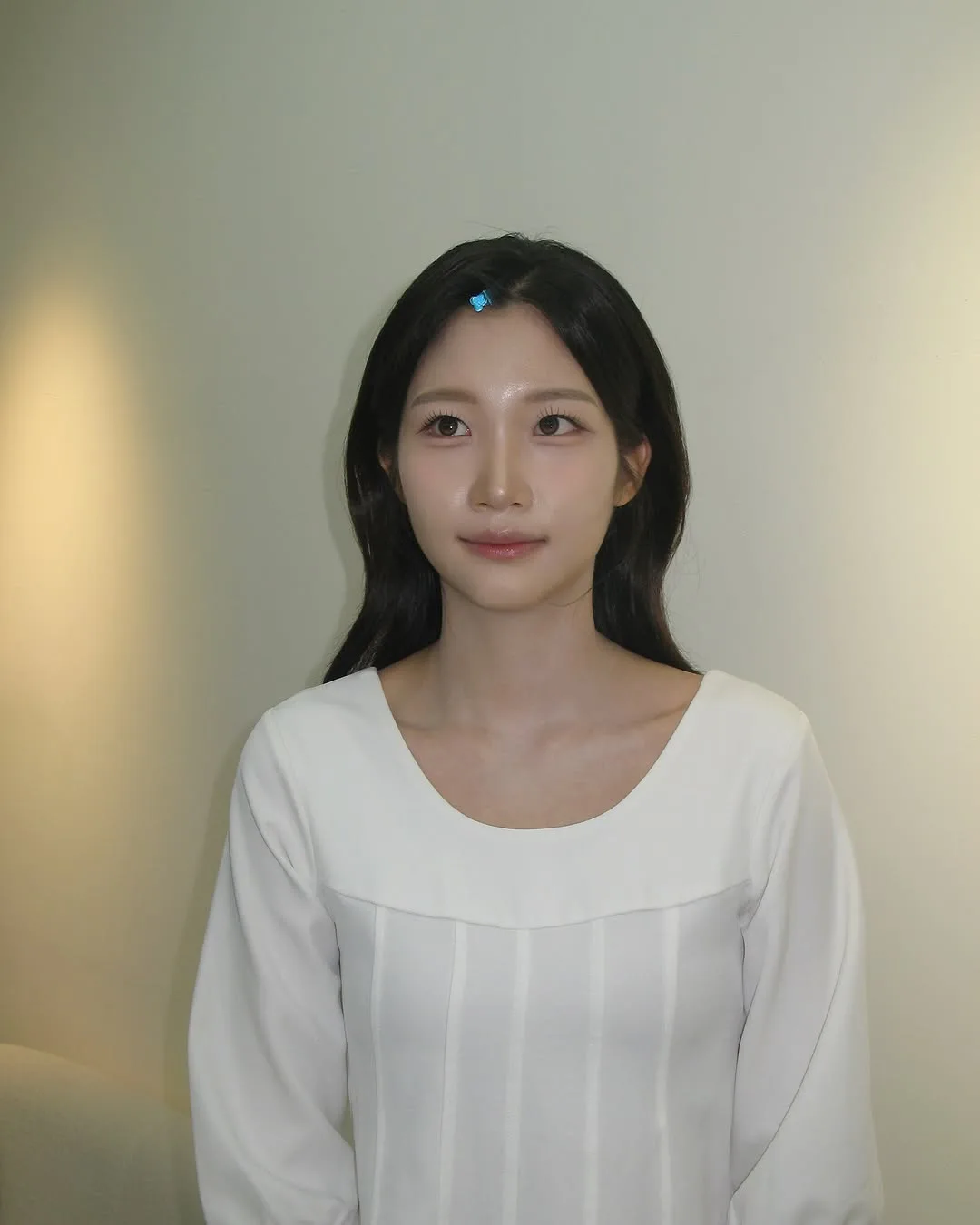 레프메이크업(진주) 사진 7