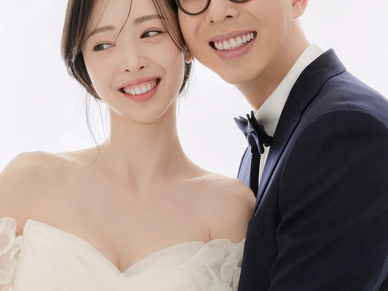 수와선스튜디오 사진 1
