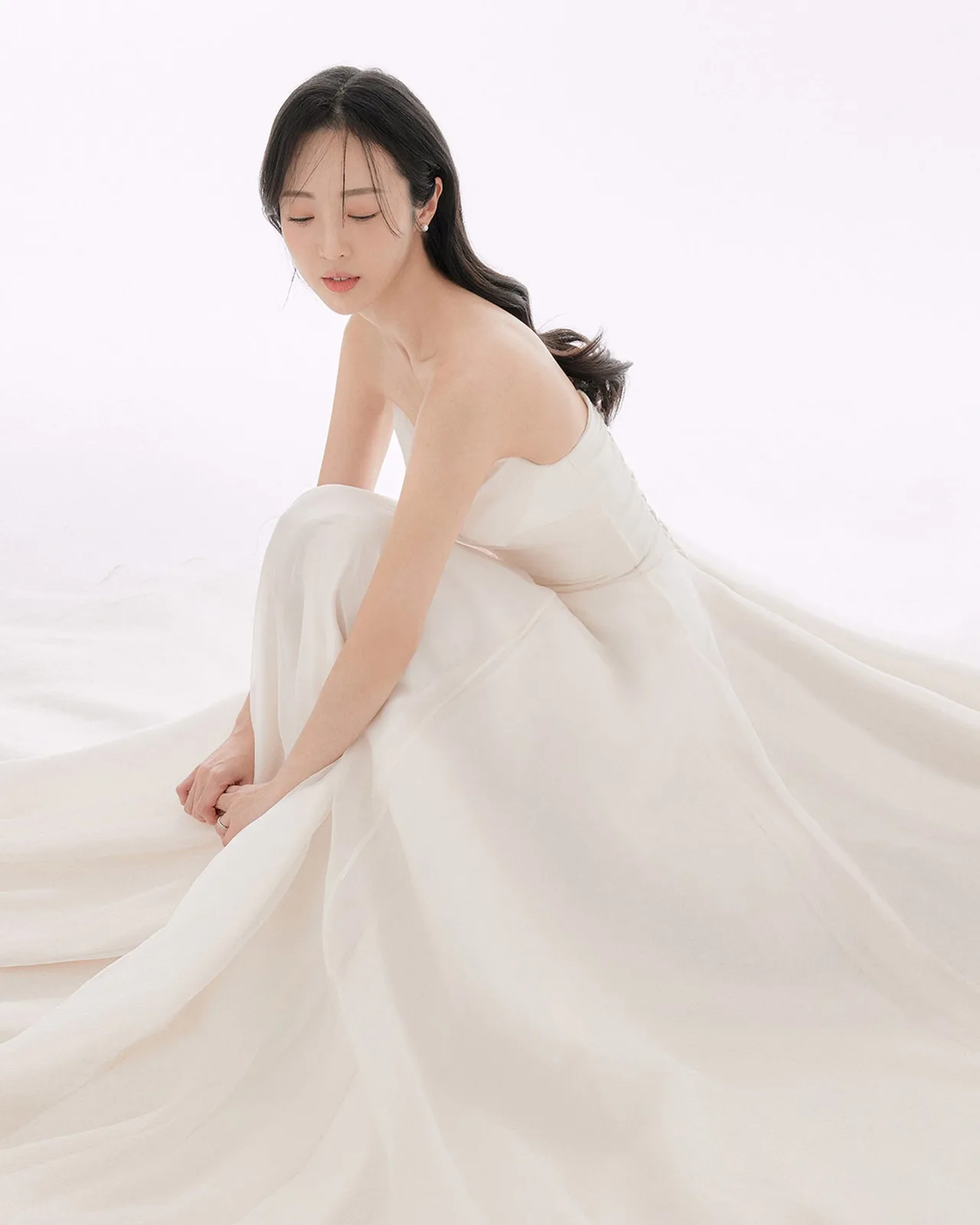 수와선스튜디오 사진 2