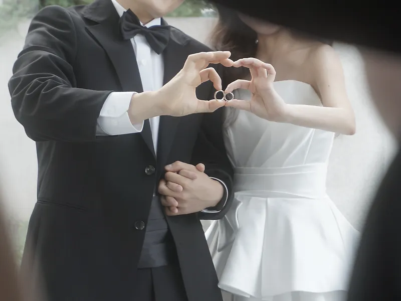 스티어스냅 사진 3