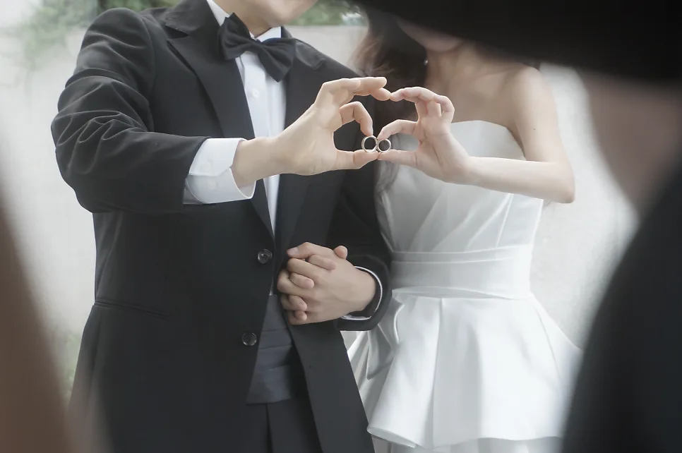 스티어스냅 사진 3