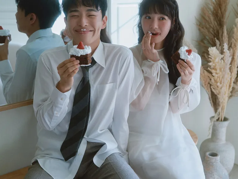 아르센스튜디오 인천점 사진 1