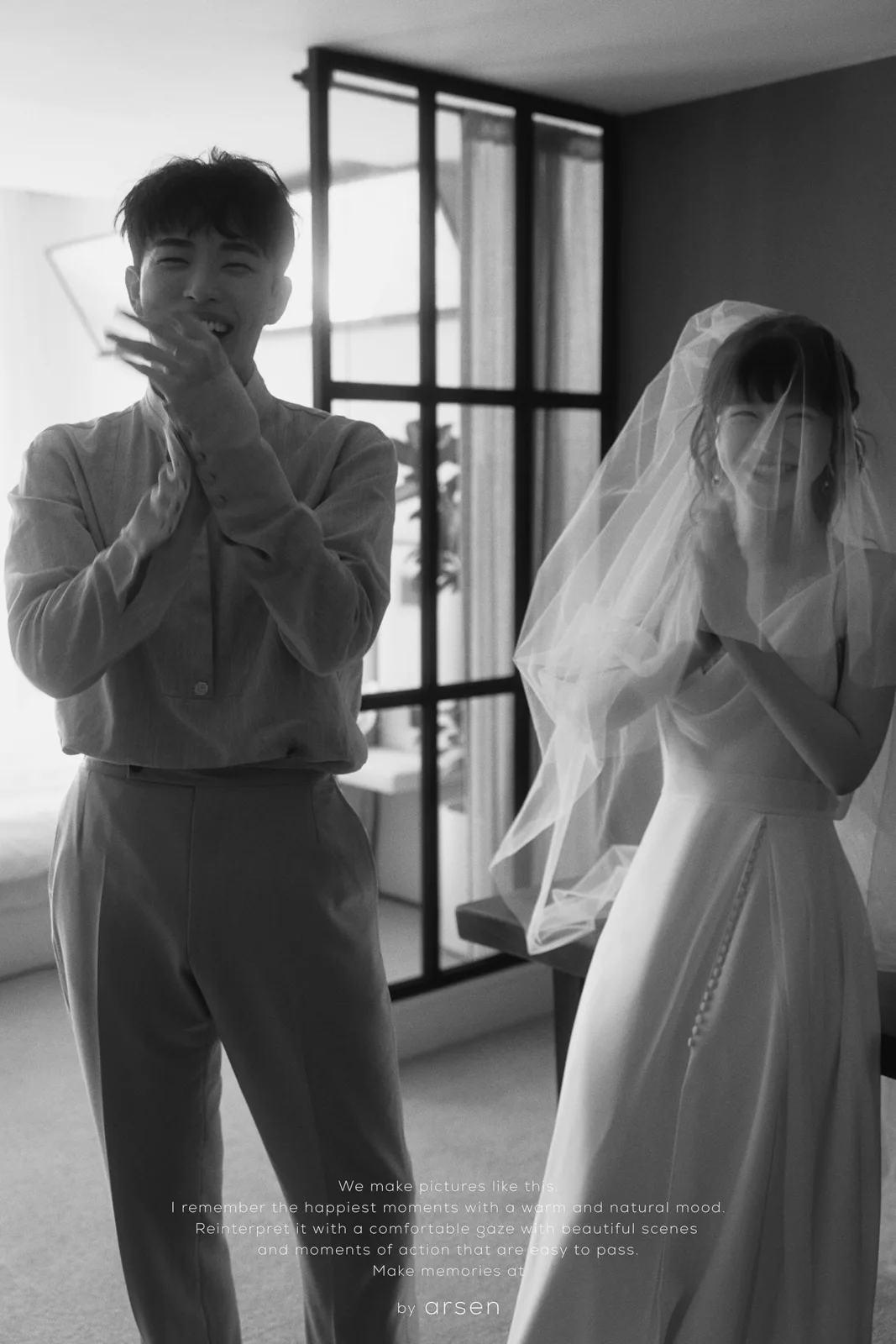 아르센스튜디오 인천점 사진 3