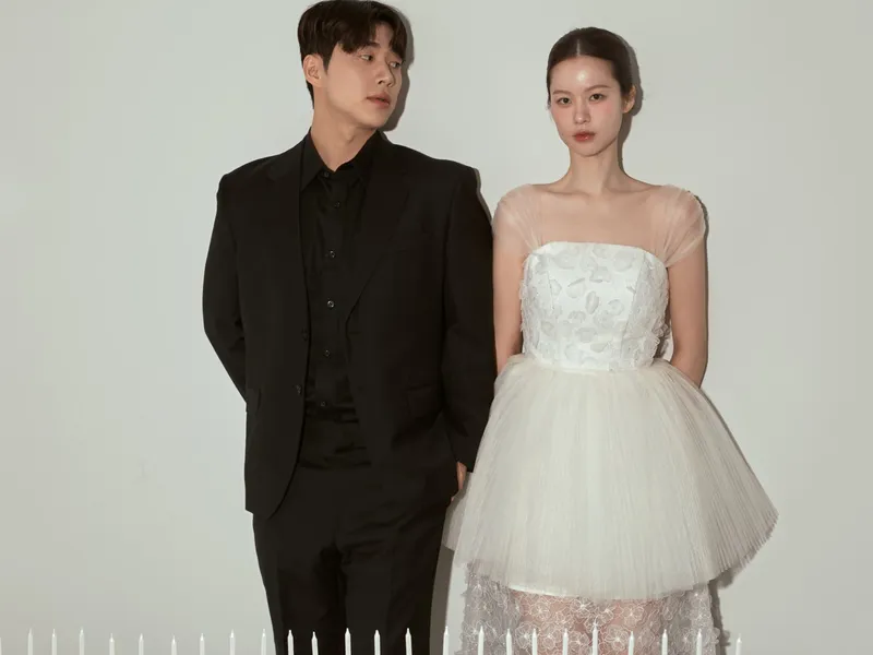 살롱드웨드 사진 2