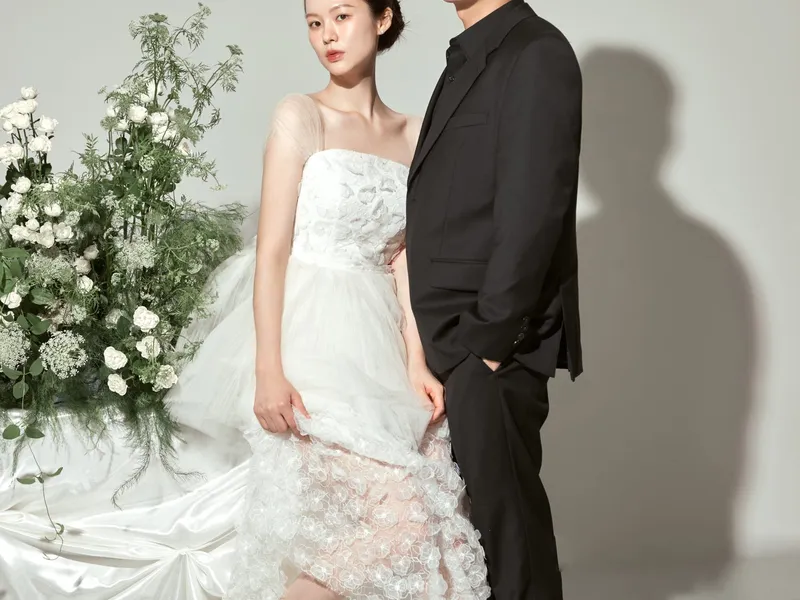 살롱드웨드 사진 3