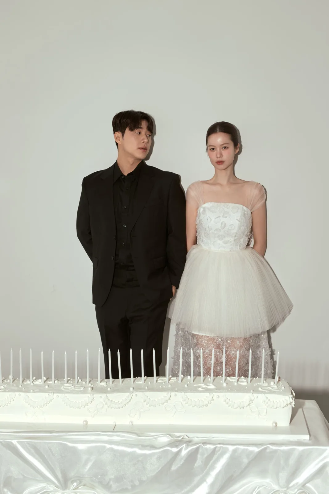 살롱드웨드 사진 2