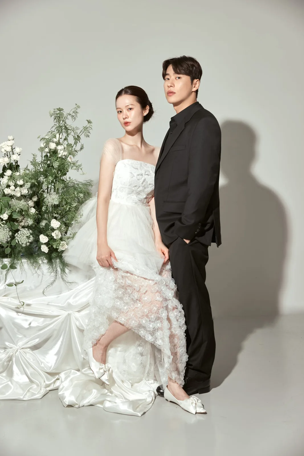 살롱드웨드 사진 3