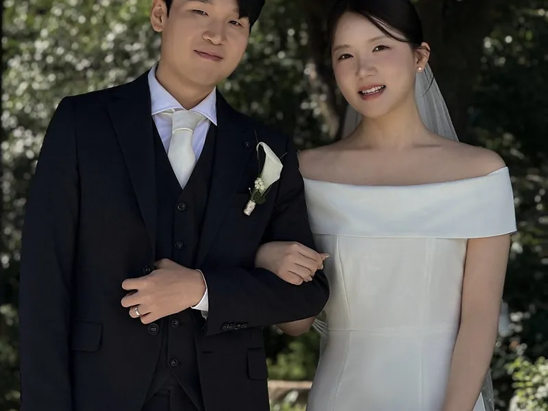무로우스냅 사진 1