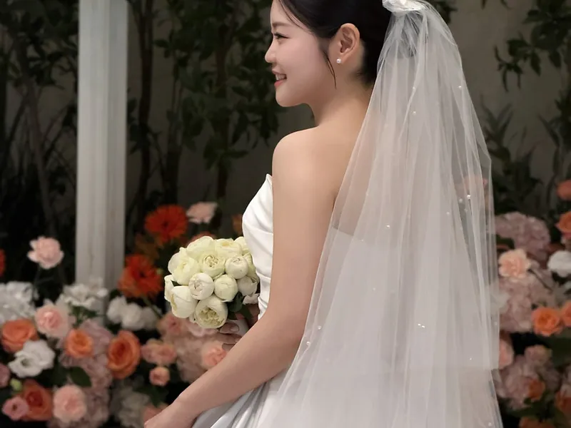 무로우스냅 사진 2
