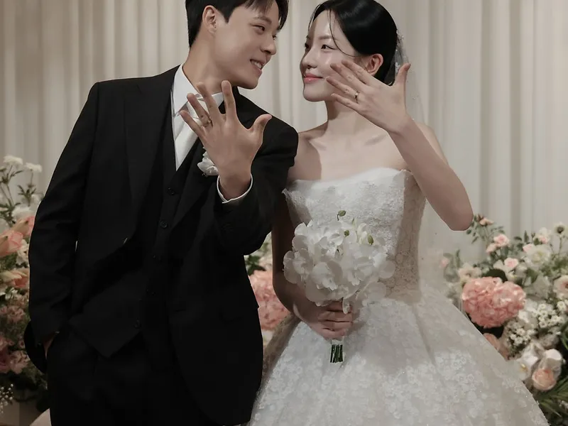 무로우스냅 사진 3