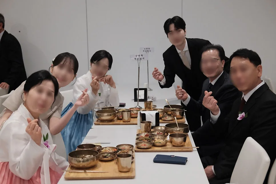 무로우스냅 사진 7