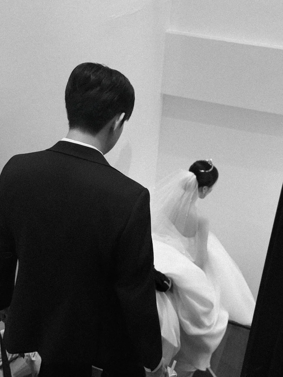 무로우스냅 사진 5