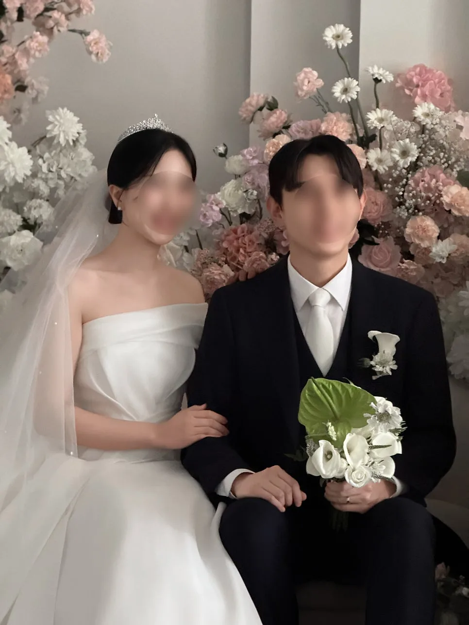 무로우스냅 사진 8