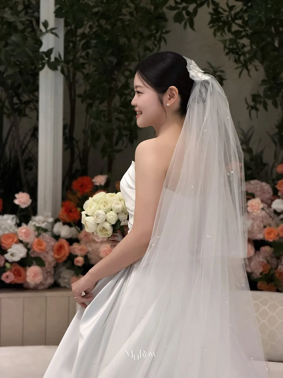 무로우스냅 사진 2