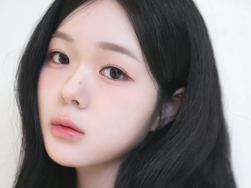 기브러브 사진 1