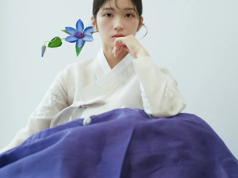 메이크업 봄(포항) 사진 3