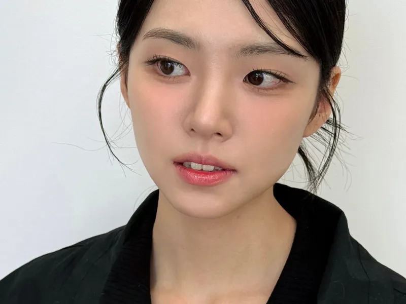 메이크업 봄(포항) 사진 1