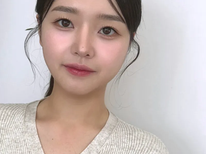 메이크업 봄(포항) 사진 2