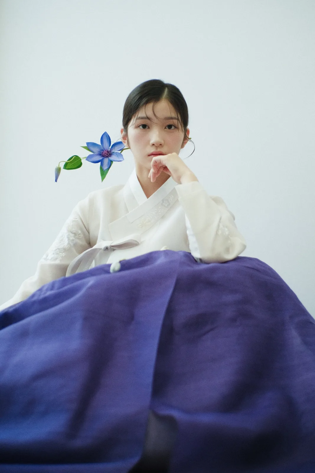 메이크업 봄(포항) 사진 3
