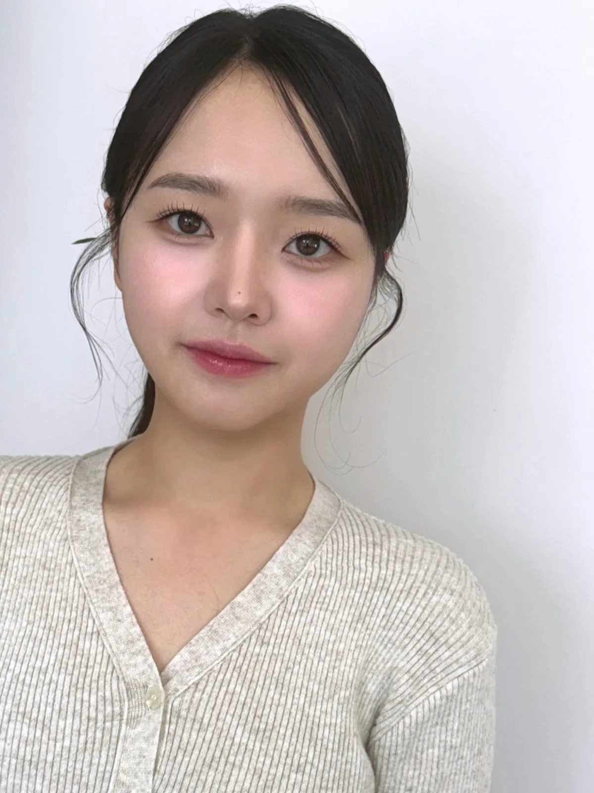 메이크업 봄(포항) 사진 2