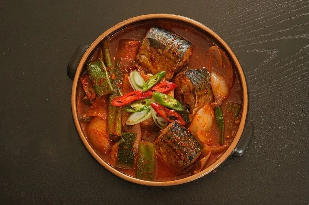 어여화 청담 사진 6