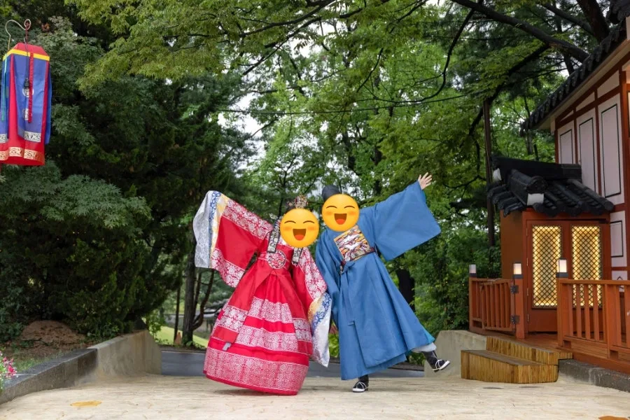 브라이드소울픽쳐스 사진 2